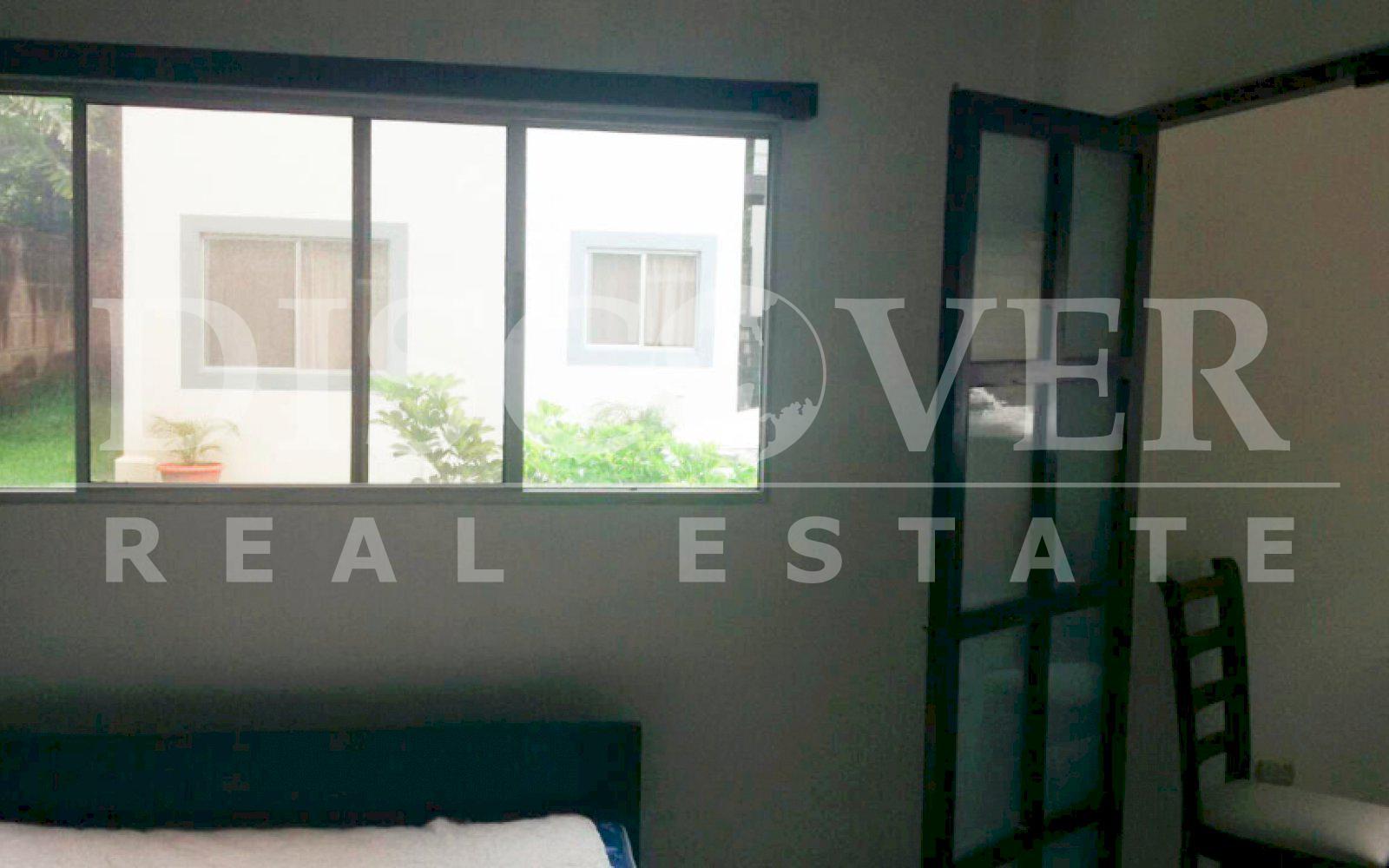  Apartment for rent located in las Colinas.