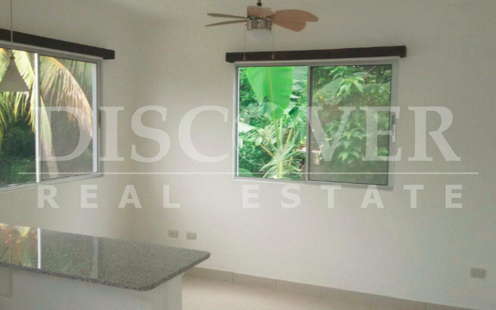  Apartment for rent located in las Colinas.