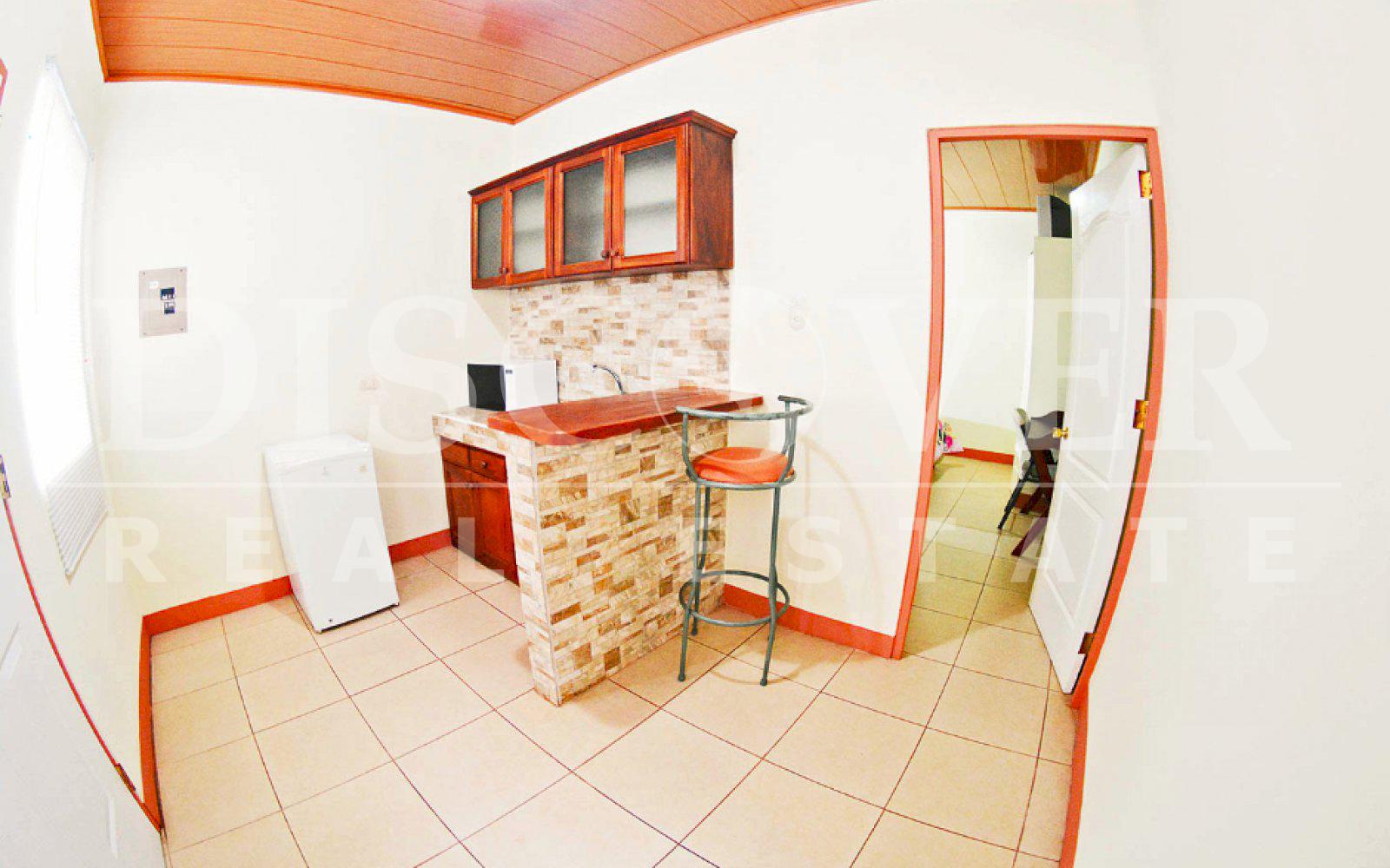 Imagen 5 de la galería