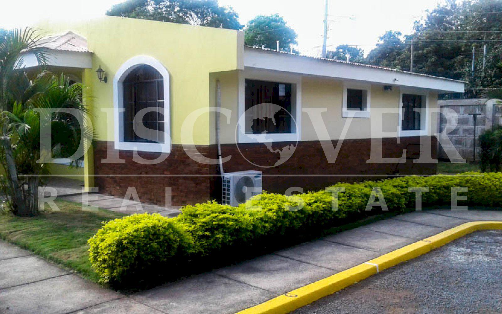 Imagen 8 de la galería