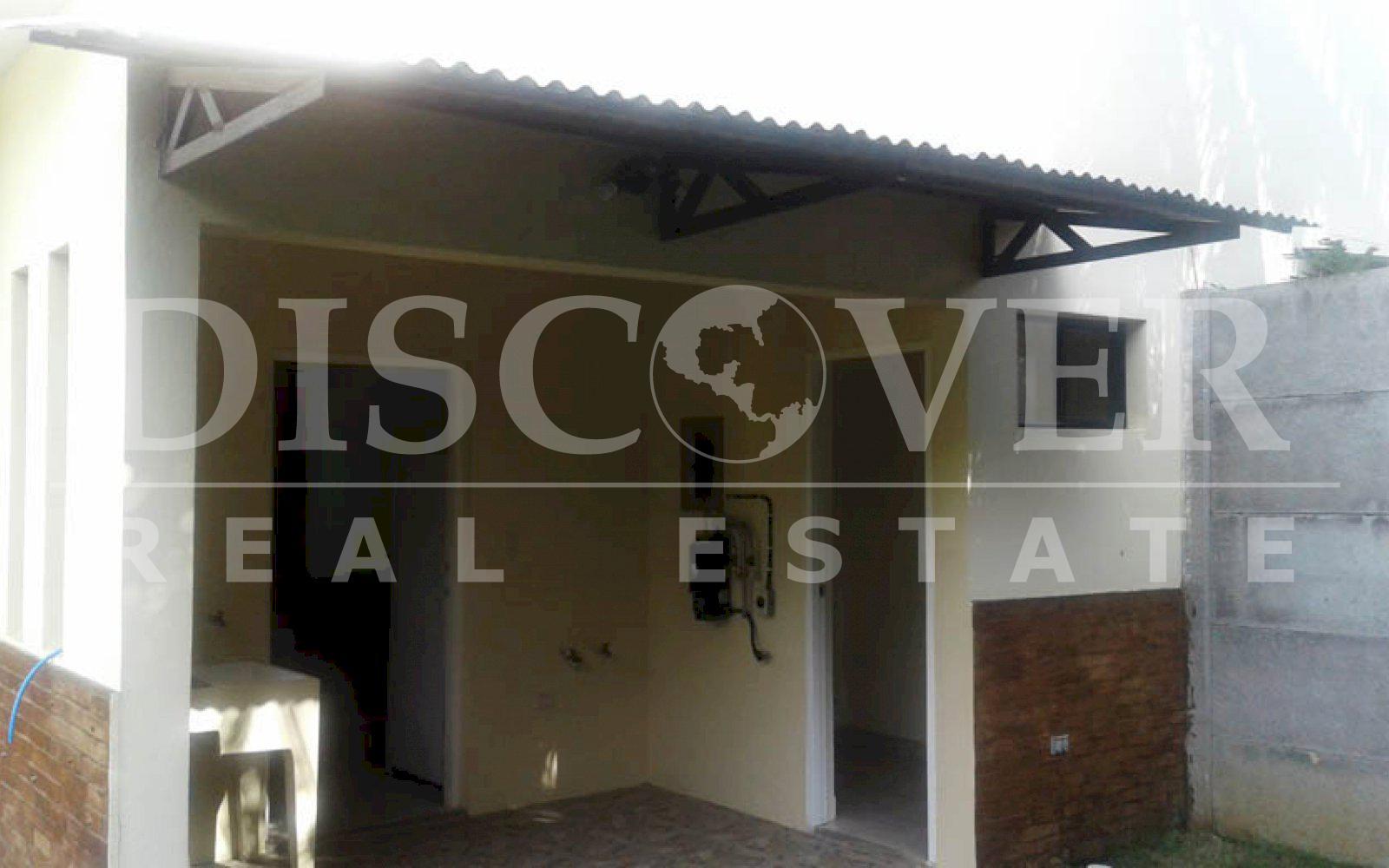 Imagen 5 de la galería