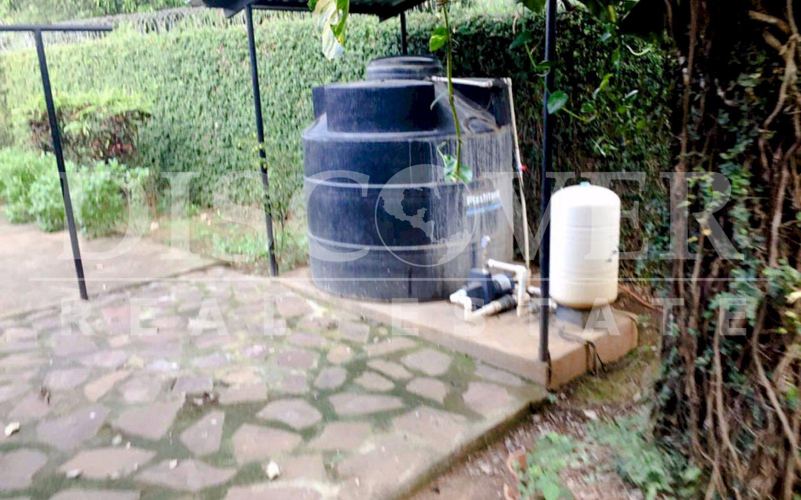 Imagen 3 de la galería