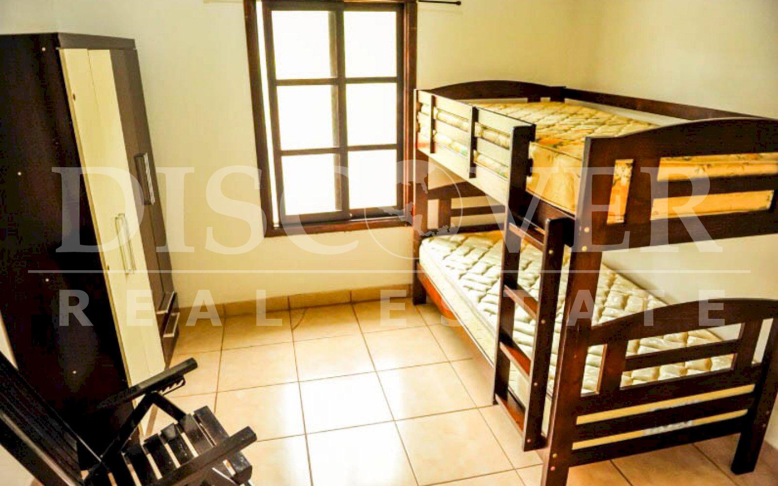 Imagen 5 de la galería