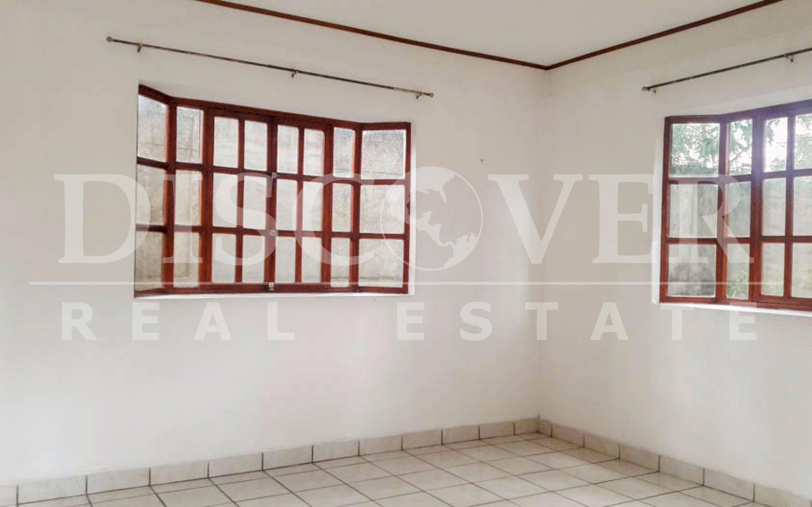  Apartment for rent in main road to Ticuantepe