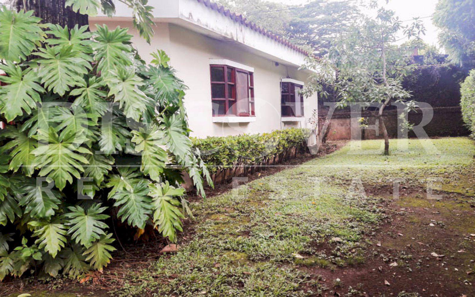  Apartment for rent in main road to Ticuantepe