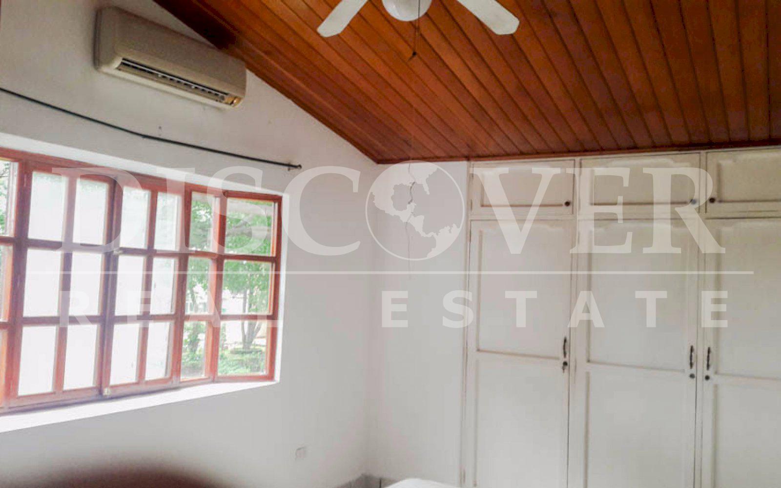  Apartment for rent in main road to Ticuantepe