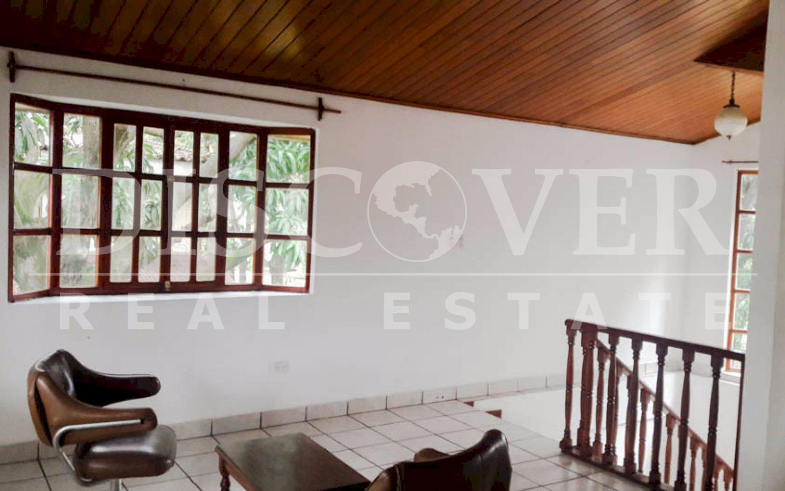  Apartment for rent in main road to Ticuantepe