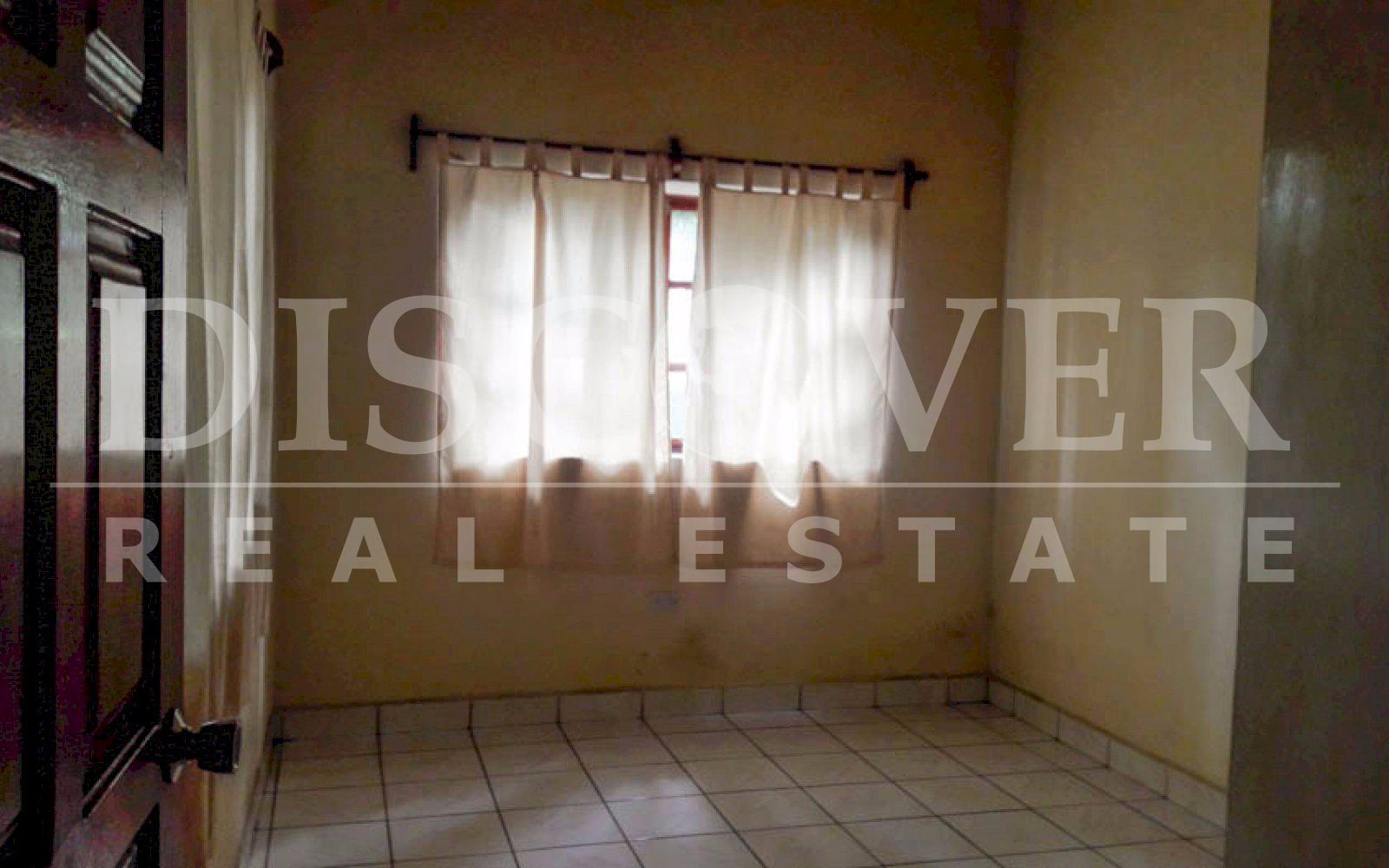 Imagen 6 de la galería