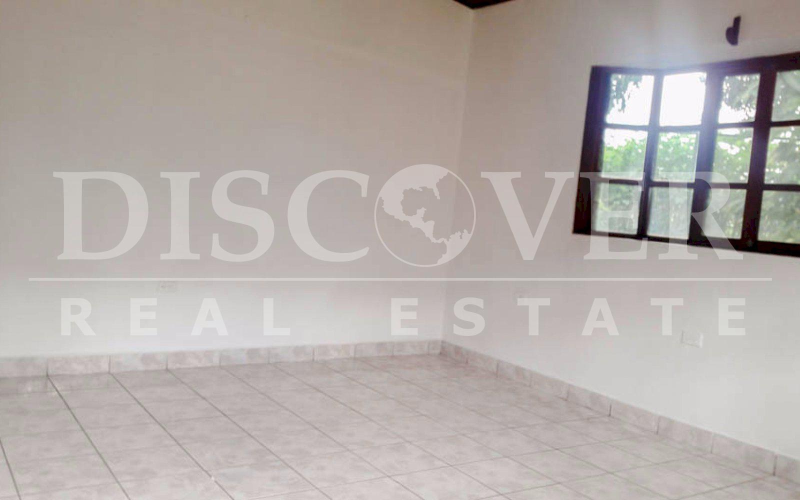Imagen 6 de la galería