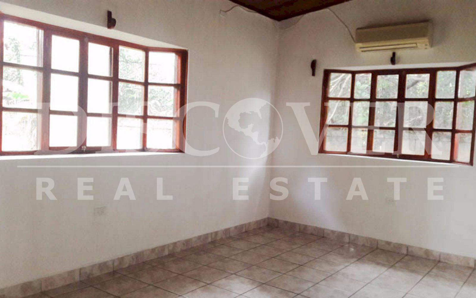Imagen 2 de la galería