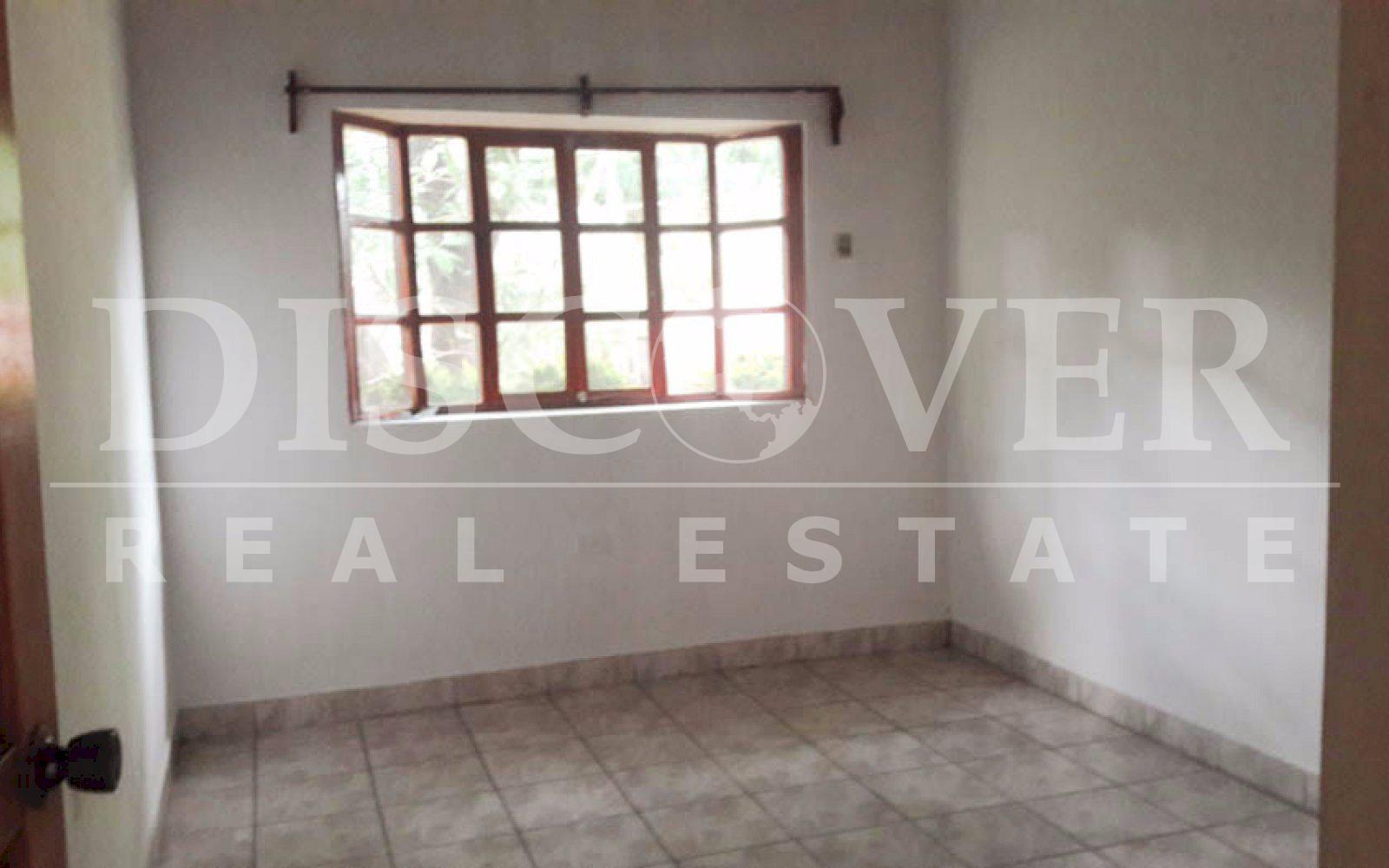 Imagen 4 de la galería