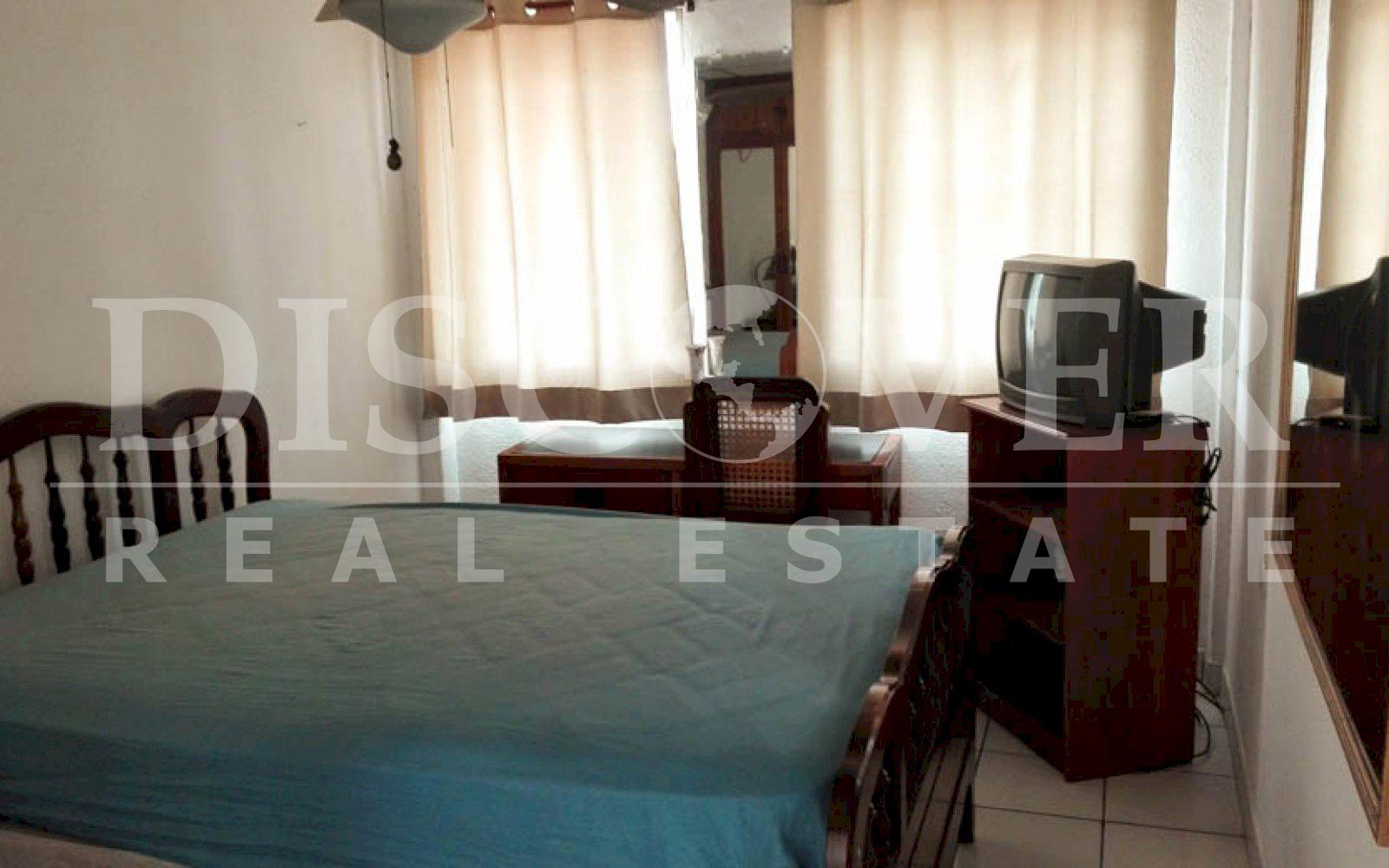  Apartment for sale located in Colonial los Robles.