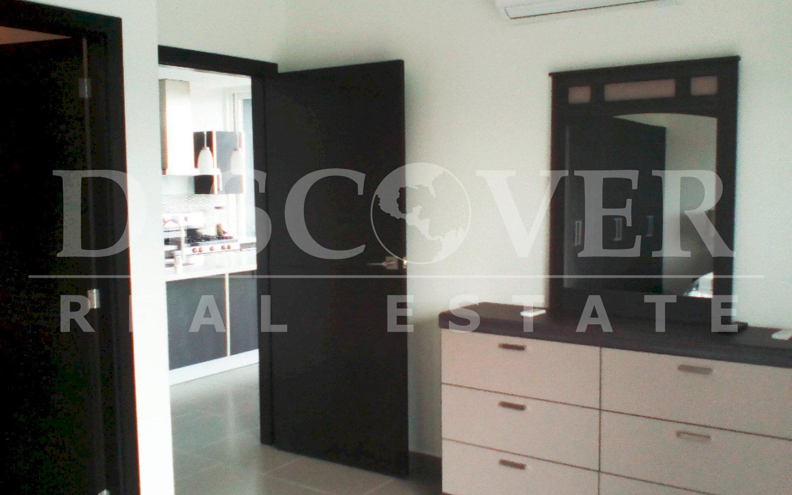 Imagen 4 de la galería