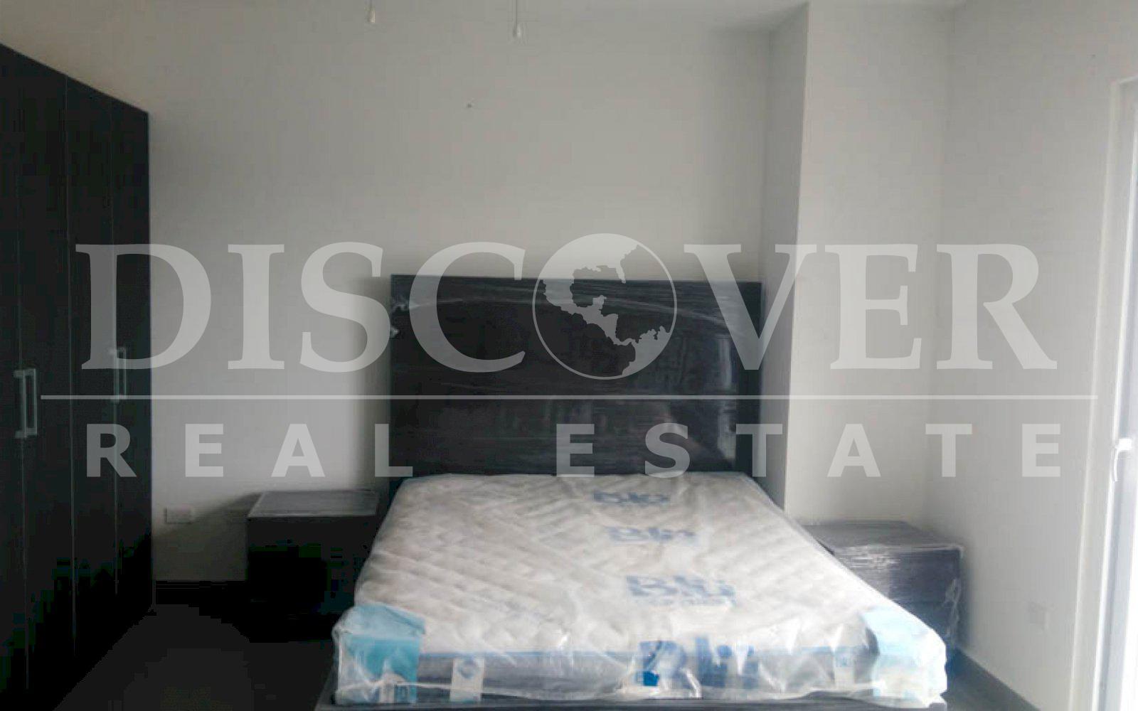 Apartment for Rent located close to Metrocentro.
