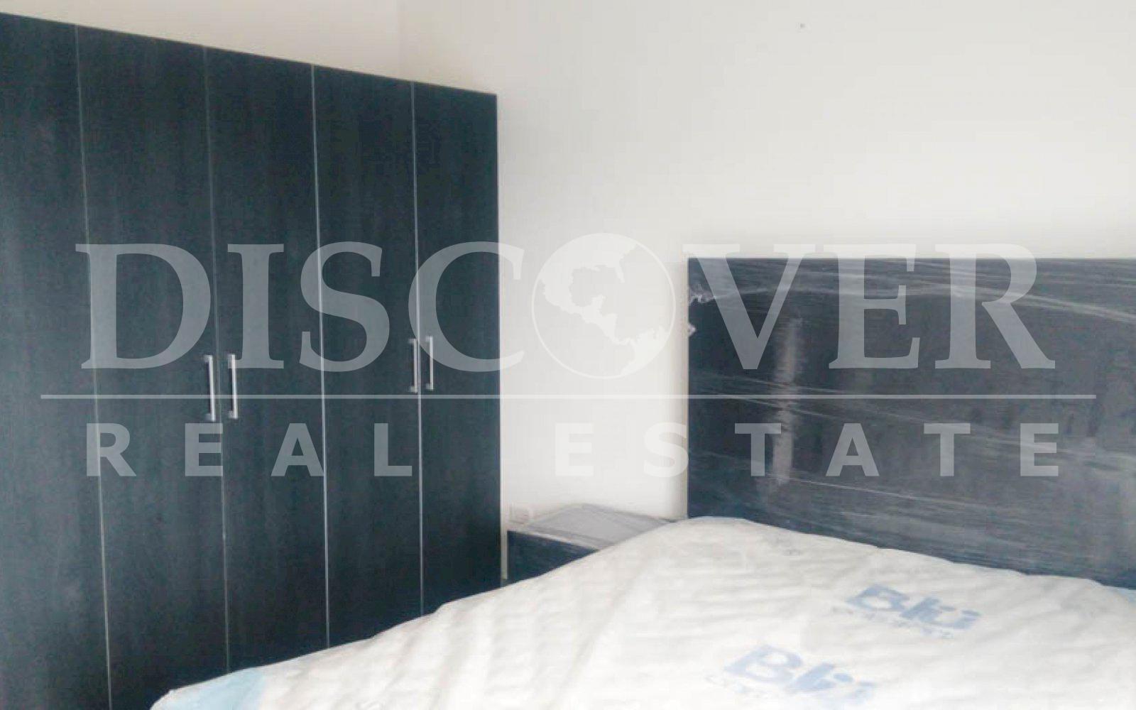 Apartment for Rent located close to Metrocentro.