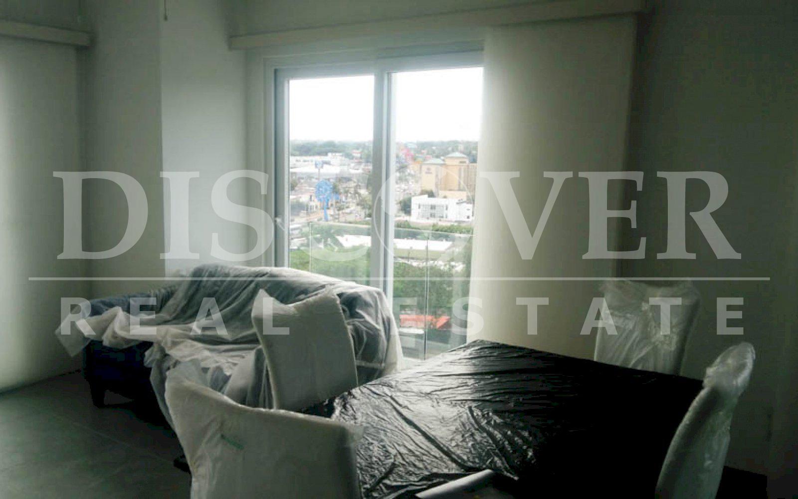 Apartment for Rent located close to Metrocentro.