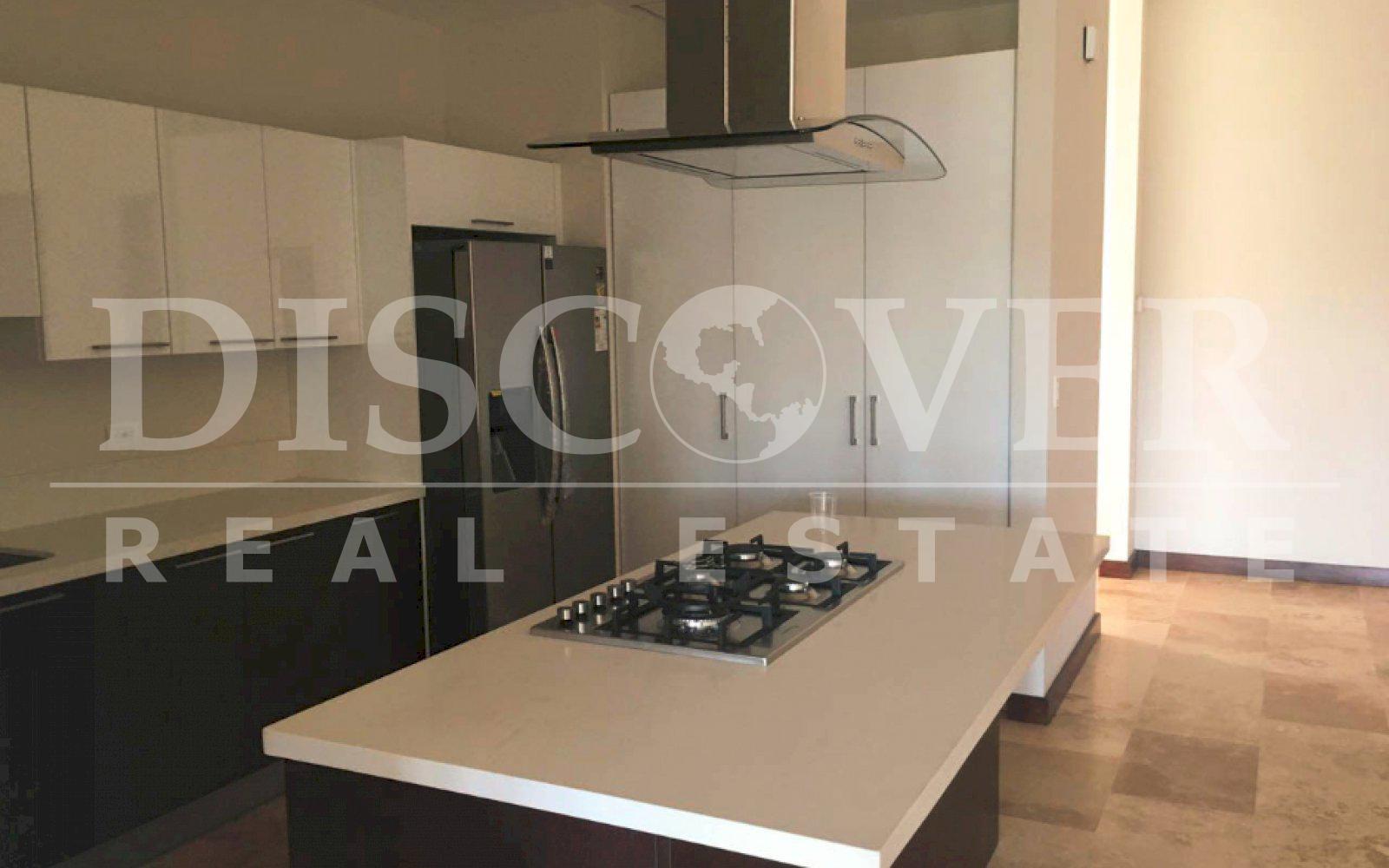 https://images.discovernica.com/propiedad/1600/apartamento_renta_mi_viejo_santo_domingo_id_10998.jpg