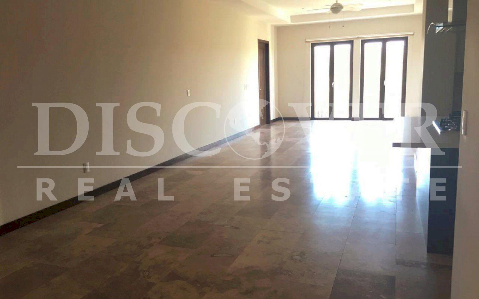https://images.discovernica.com/propiedad/1600/apartamento_renta_mi_viejo_santo_domingo_id_10998_10.jpg