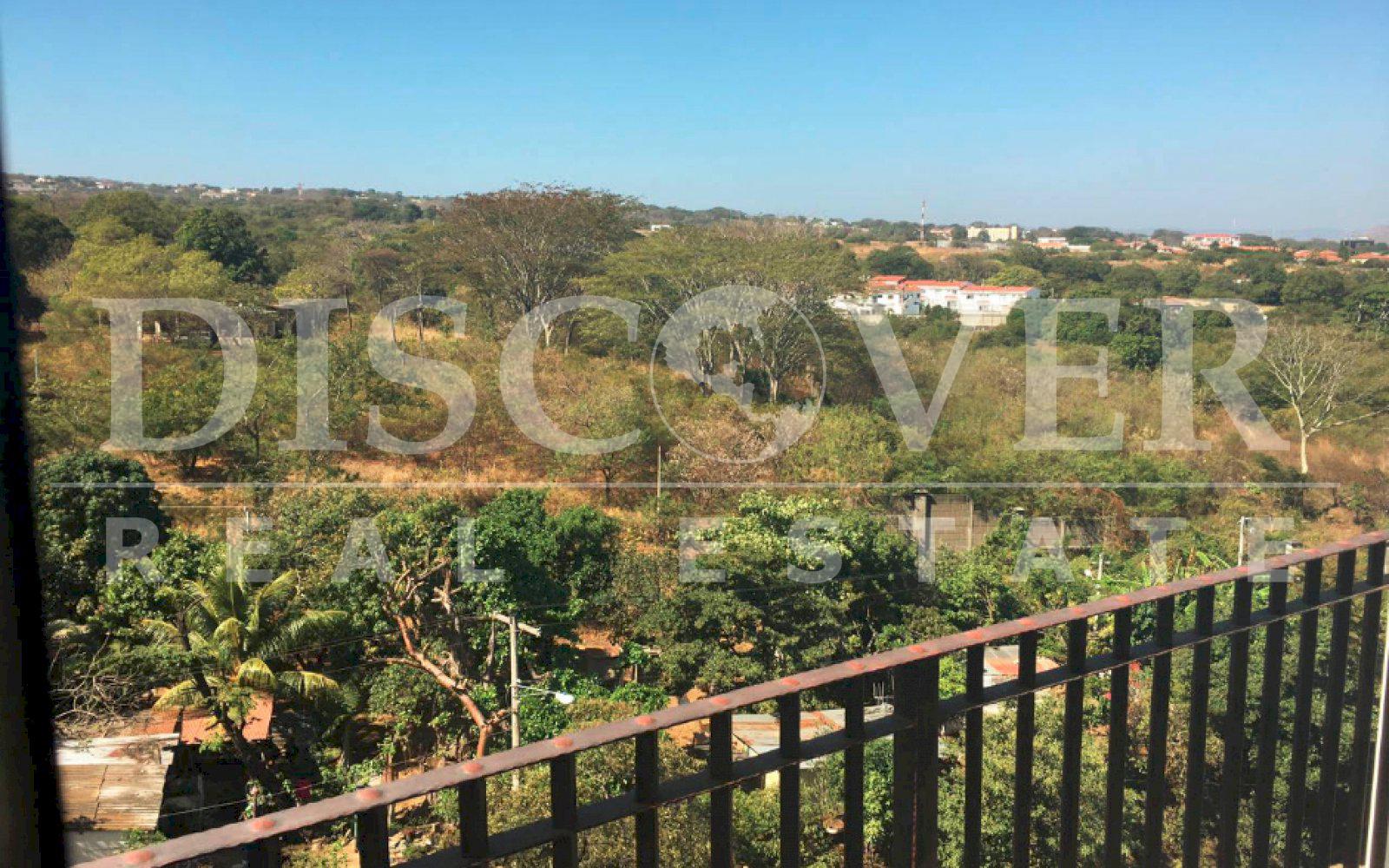 https://images.discovernica.com/propiedad/1600/apartamento_renta_mi_viejo_santo_domingo_id_10998_2.jpg