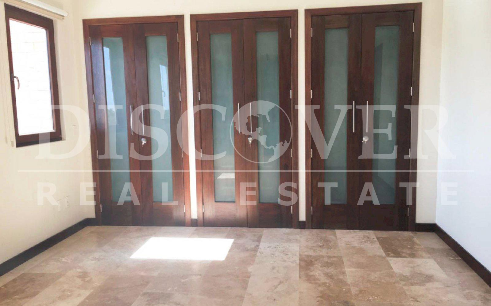 https://images.discovernica.com/propiedad/1600/apartamento_renta_mi_viejo_santo_domingo_id_10998_3.jpg