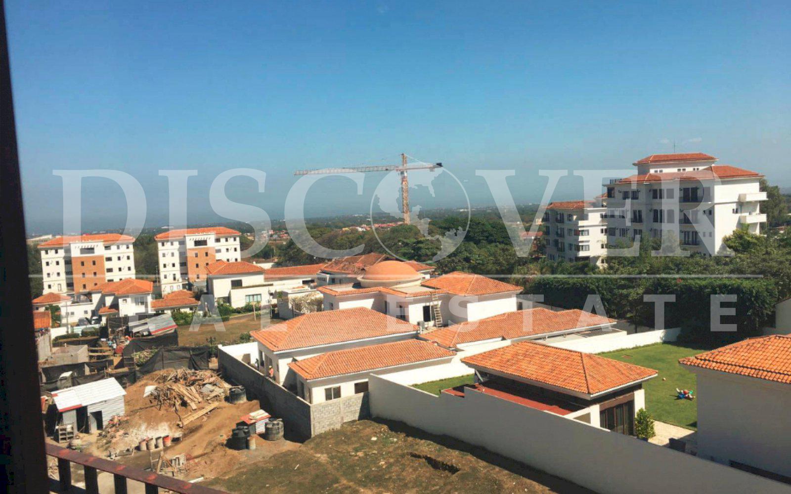 https://images.discovernica.com/propiedad/1600/apartamento_renta_mi_viejo_santo_domingo_id_10998_4.jpg