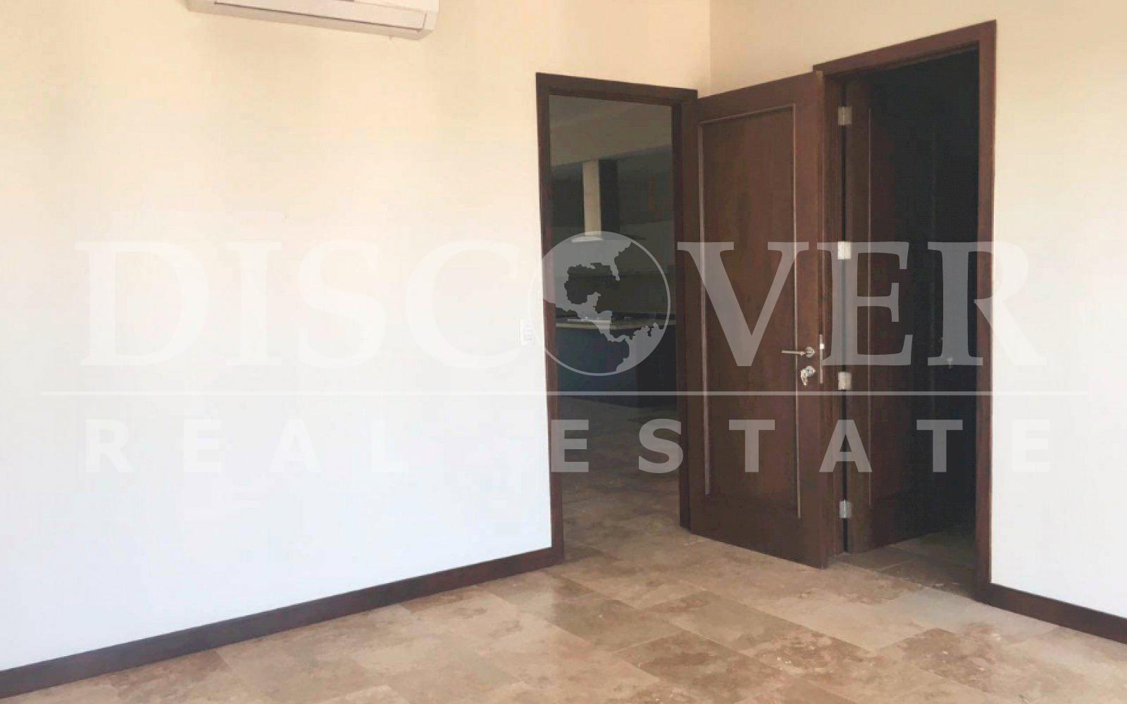 https://images.discovernica.com/propiedad/1600/apartamento_renta_mi_viejo_santo_domingo_id_10998_5.jpg