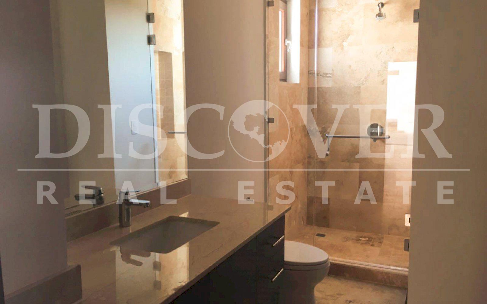 https://images.discovernica.com/propiedad/1600/apartamento_renta_mi_viejo_santo_domingo_id_10998_6.jpg