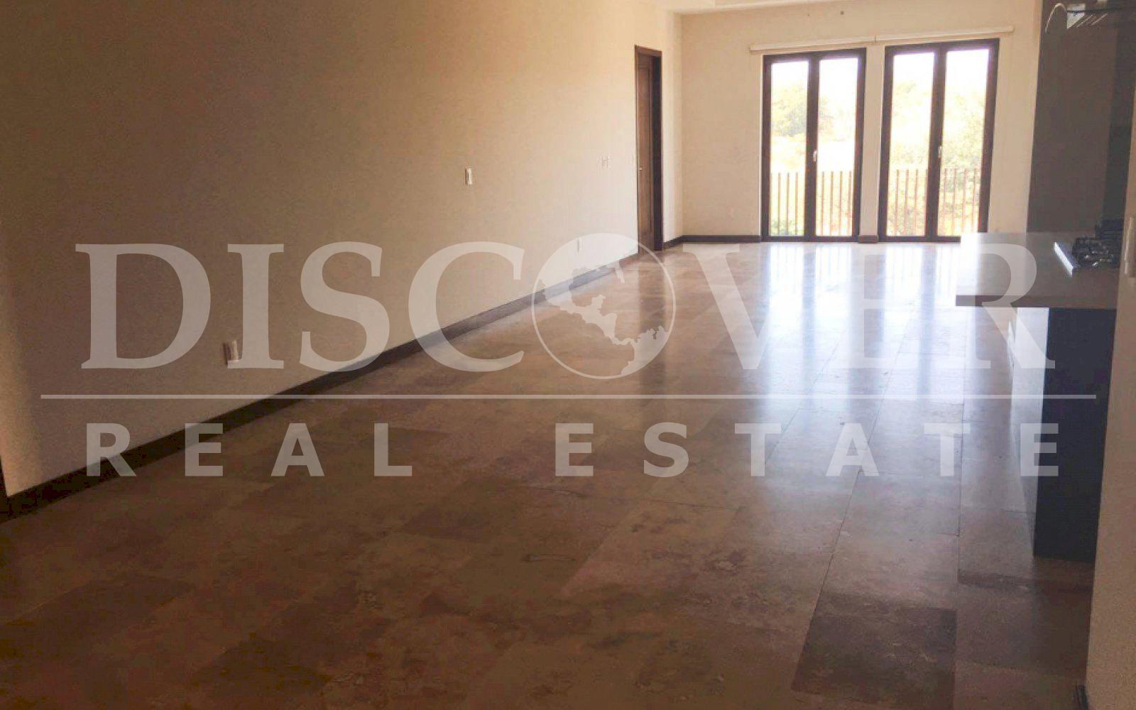 https://images.discovernica.com/propiedad/1600/apartamento_renta_mi_viejo_santo_domingo_id_10998_7.jpg