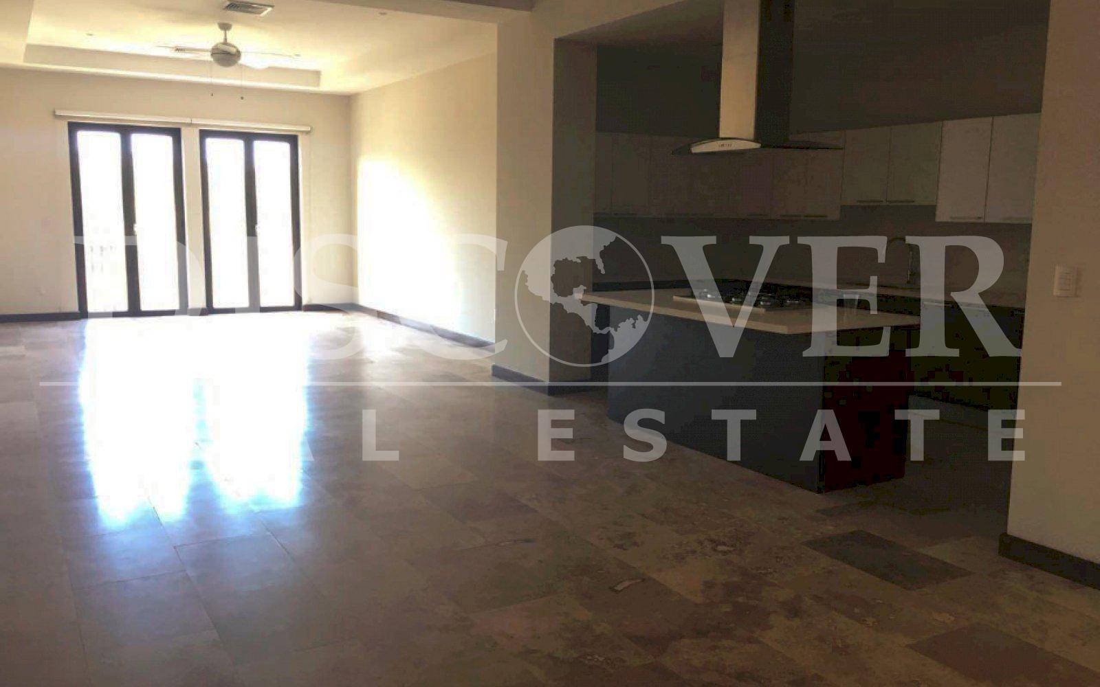 https://images.discovernica.com/propiedad/1600/apartamento_renta_mi_viejo_santo_domingo_id_10998_8.jpg