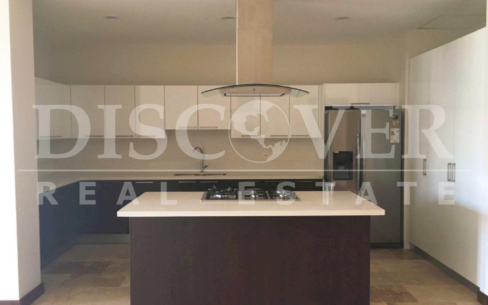 https://images.discovernica.com/propiedad/1600/apartamento_renta_mi_viejo_santo_domingo_id_10998_9.jpg