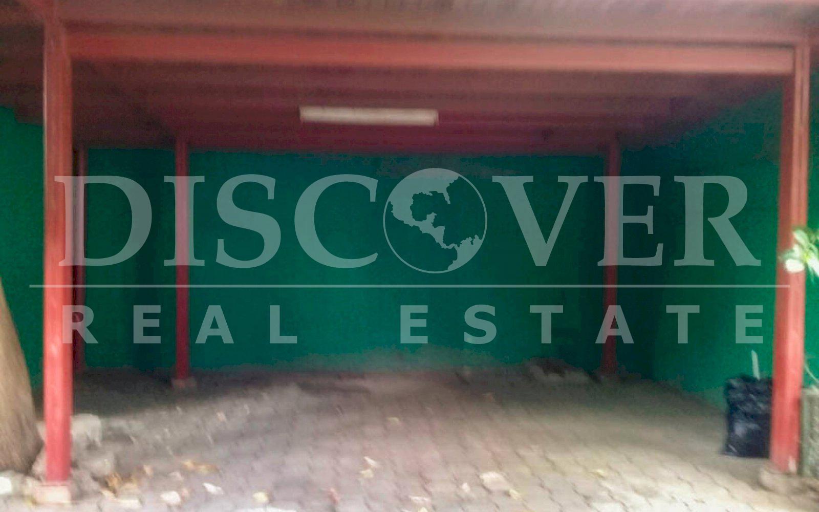 Imagen 2 de la galería
