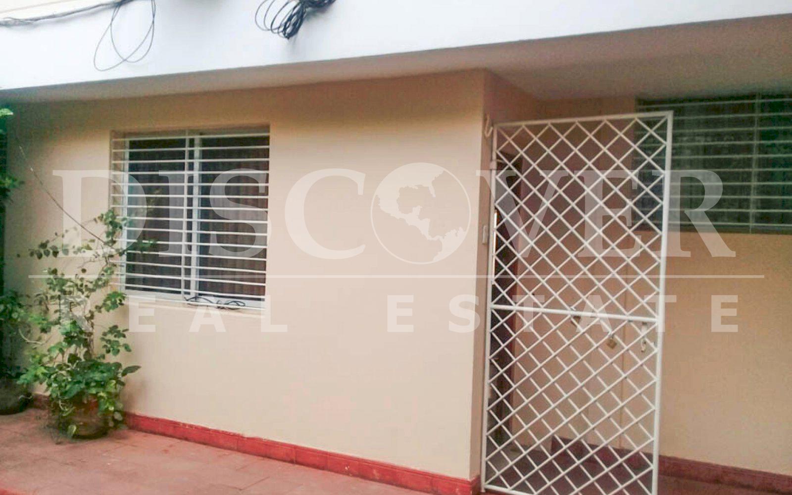 Imagen 4 de la galería