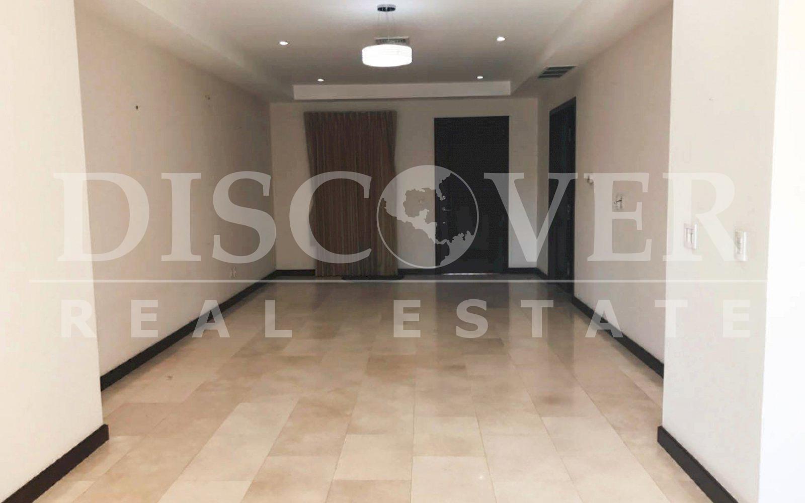 Imagen 6 de la galería