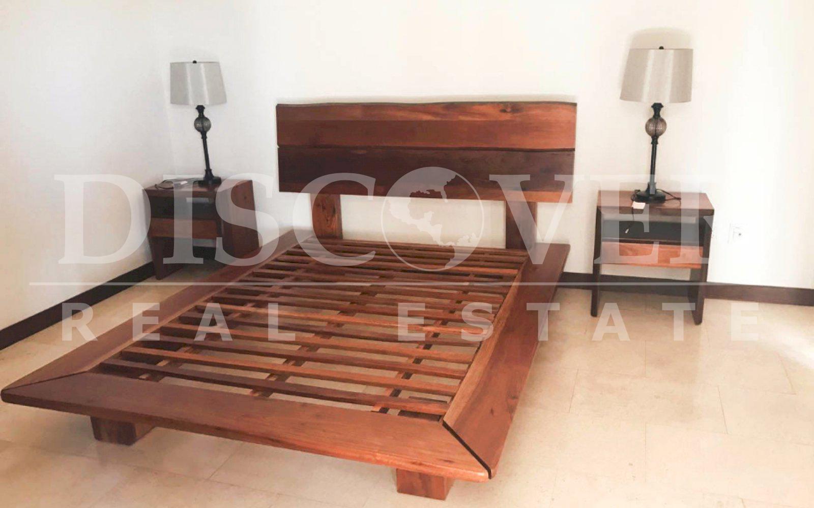 Imagen 7 de la galería