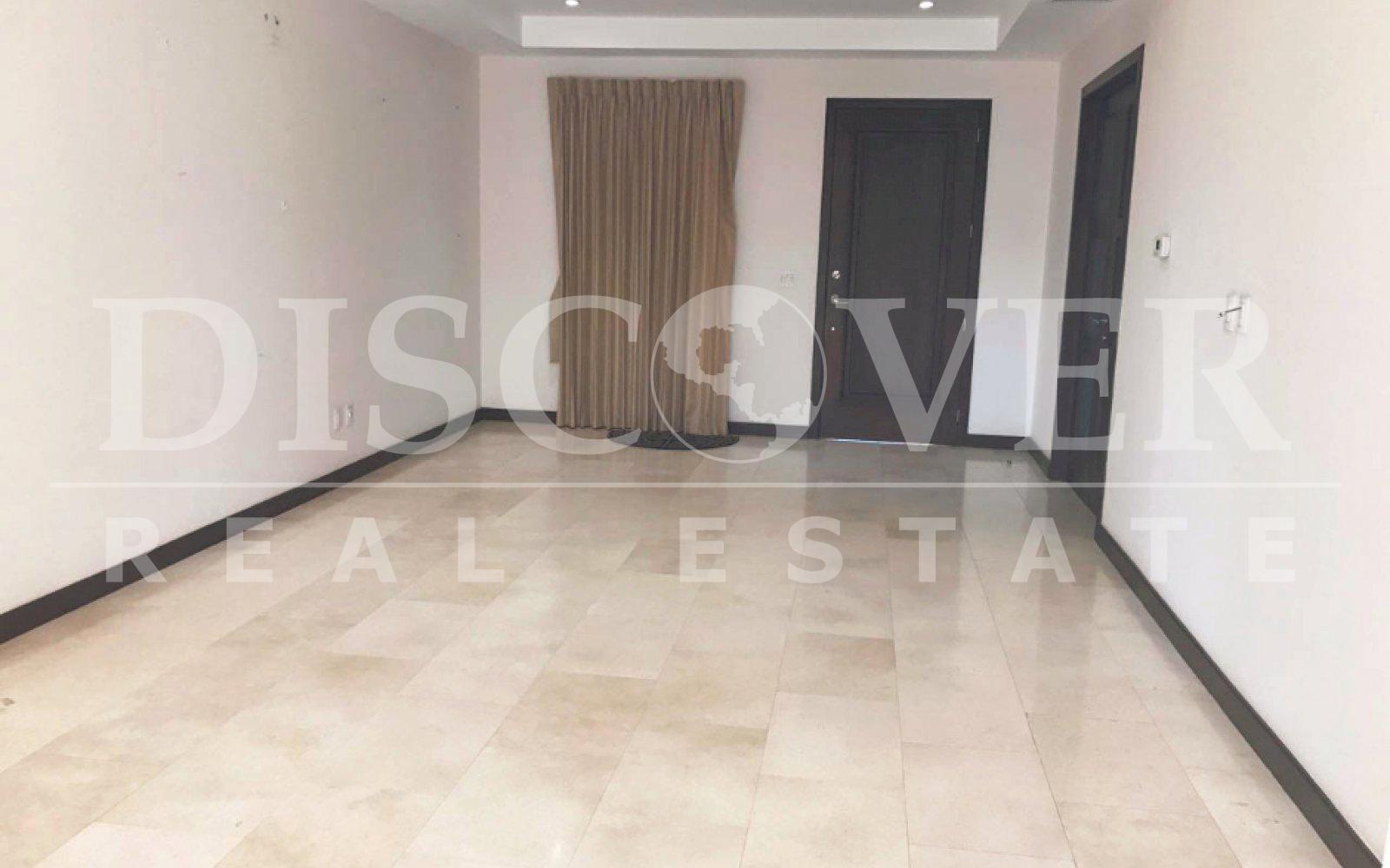 Imagen 3 de la galería