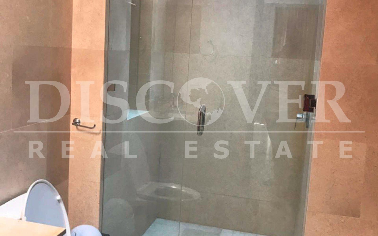 Imagen 2 de la galería