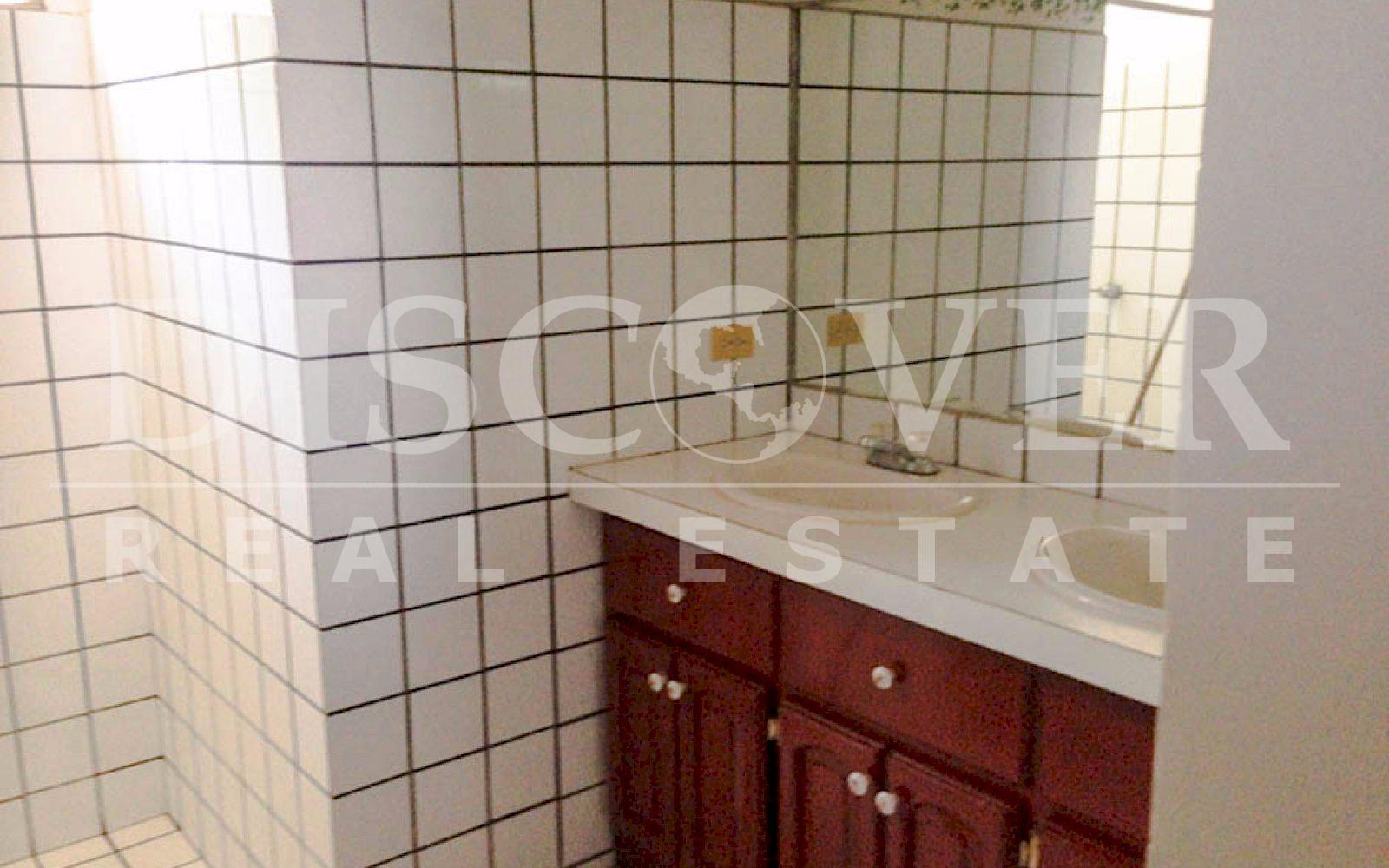 https://images.discovernica.com/propiedad/1600/apartamento_renta_venta_ubicado_km_11_1_2_carretera_masaya_5000_vrs_ID11197.jpg