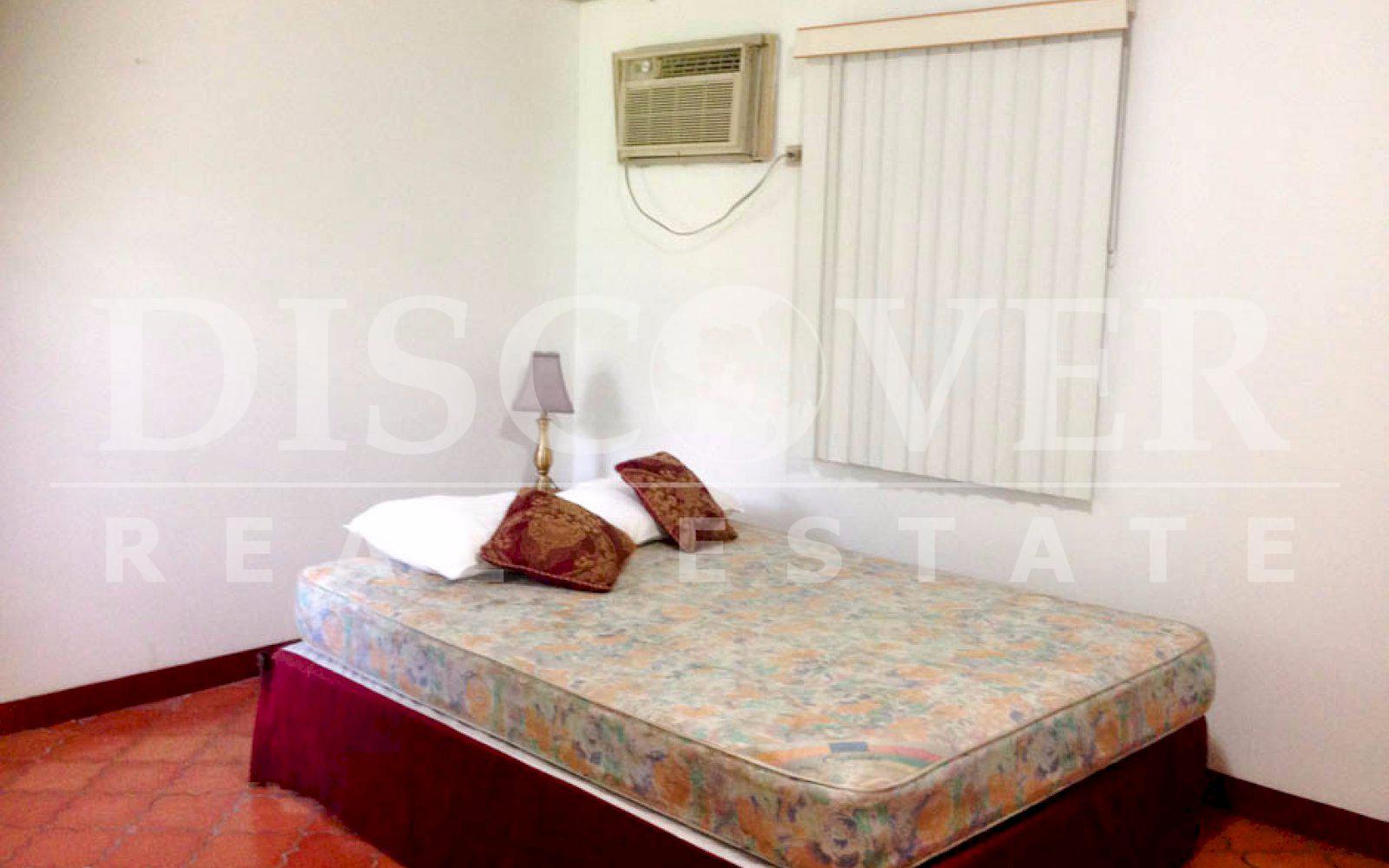 https://images.discovernica.com/propiedad/1600/apartamento_renta_venta_ubicado_km_11_1_2_carretera_masaya_5000_vrs_ID11197_2.jpg