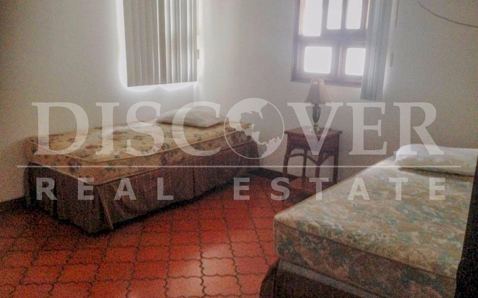 https://images.discovernica.com/propiedad/1600/apartamento_renta_venta_ubicado_km_11_1_2_carretera_masaya_5000_vrs_ID11197_3.jpg
