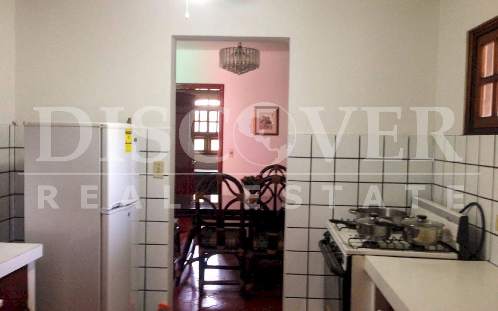 https://images.discovernica.com/propiedad/1600/apartamento_renta_venta_ubicado_km_11_1_2_carretera_masaya_5000_vrs_ID11197_4.jpg