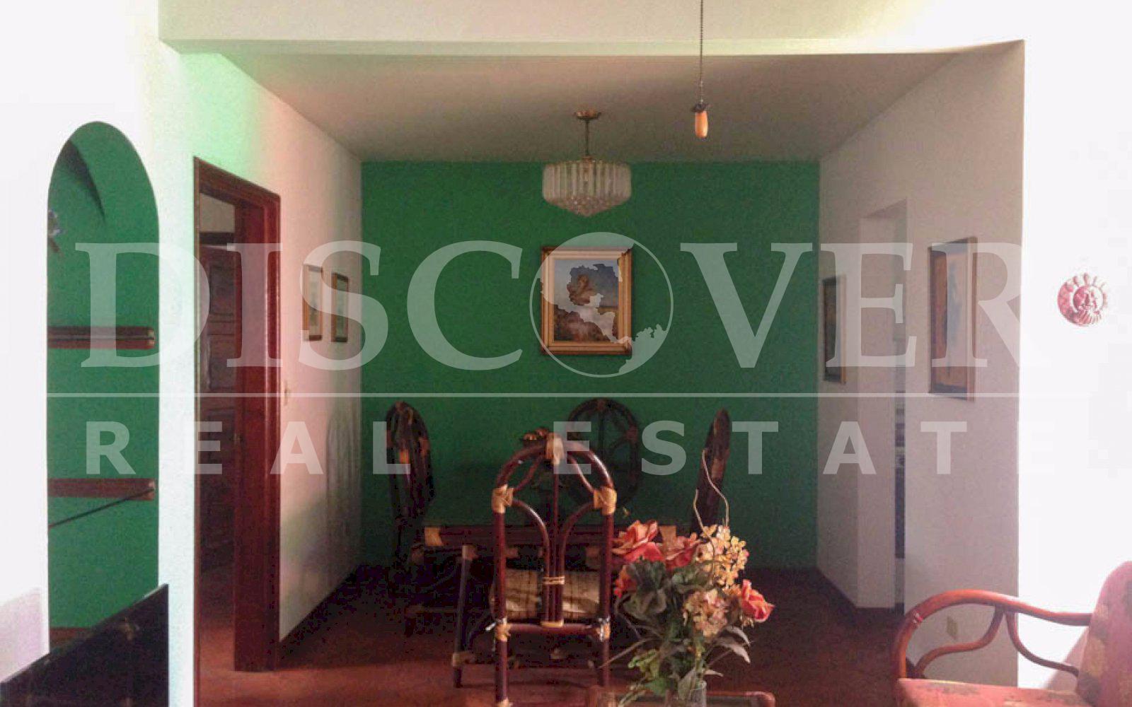 https://images.discovernica.com/propiedad/1600/apartamento_renta_venta_ubicado_km_11_1_2_carretera_masaya_5000_vrs_ID11197_6.jpg
