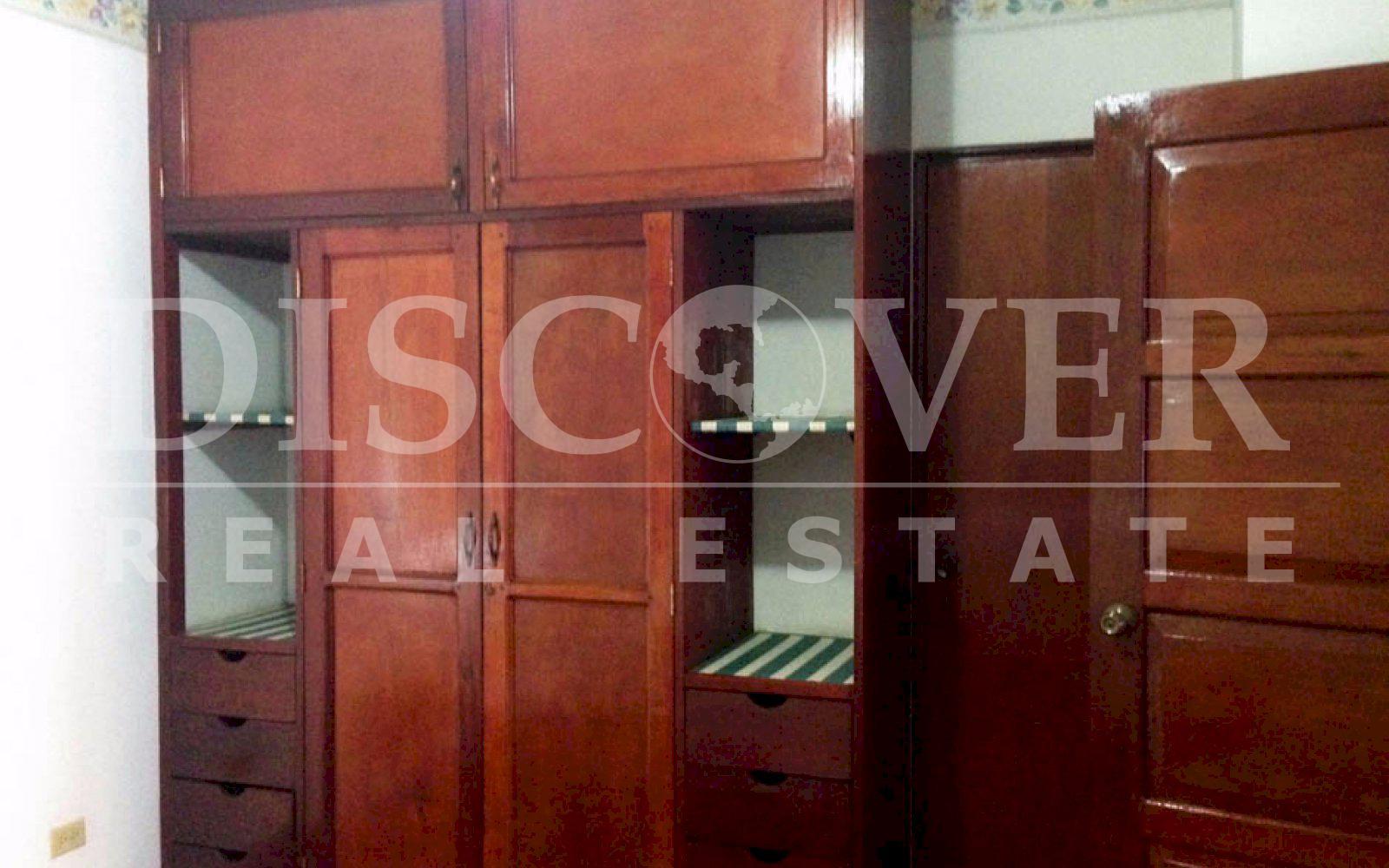 https://images.discovernica.com/propiedad/1600/apartamento_renta_venta_ubicado_km_11_1_2_carretera_masaya_5000_vrs_ID11197_7.jpg