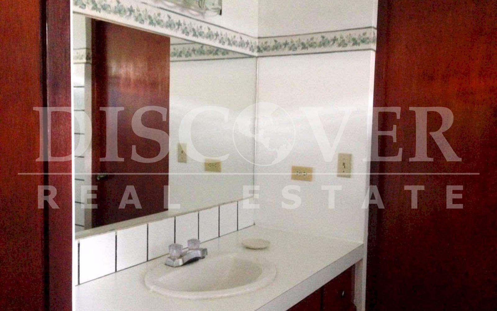 https://images.discovernica.com/propiedad/1600/apartamento_renta_venta_ubicado_km_11_1_2_carretera_masaya_5000_vrs_ID11197_8.jpg