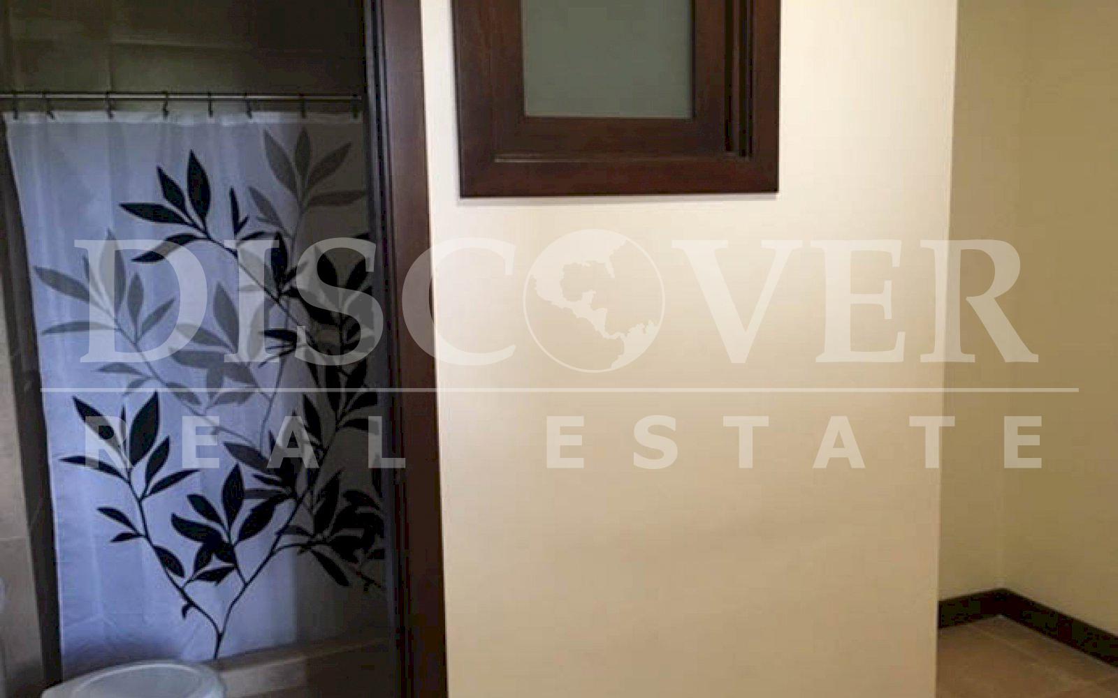 Imagen 2 de la galería