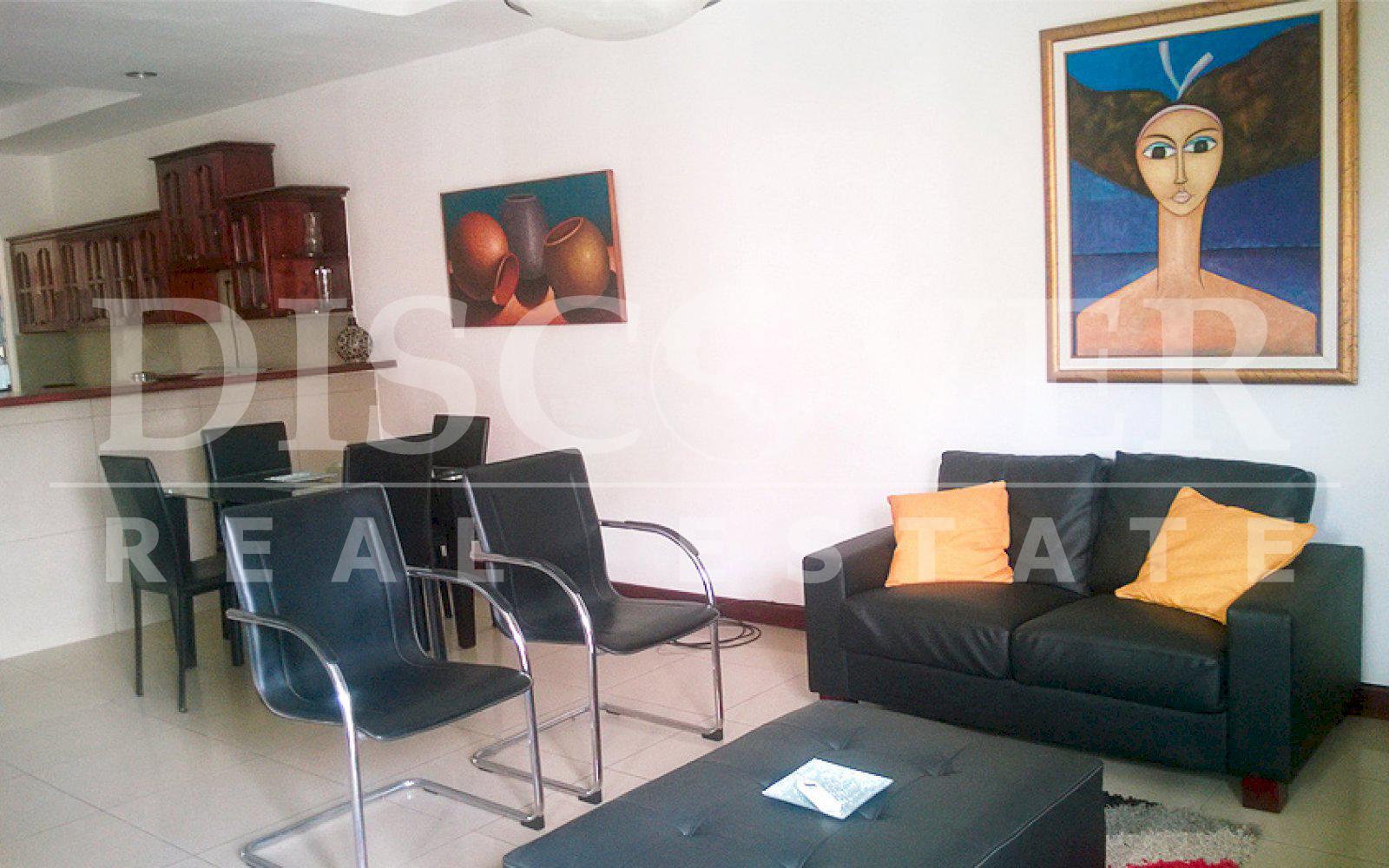 https://images.discovernica.com/propiedad/1600/apartamento_venta_alquiler_residencial_pultaldia_managua_id_9842_1.jpg