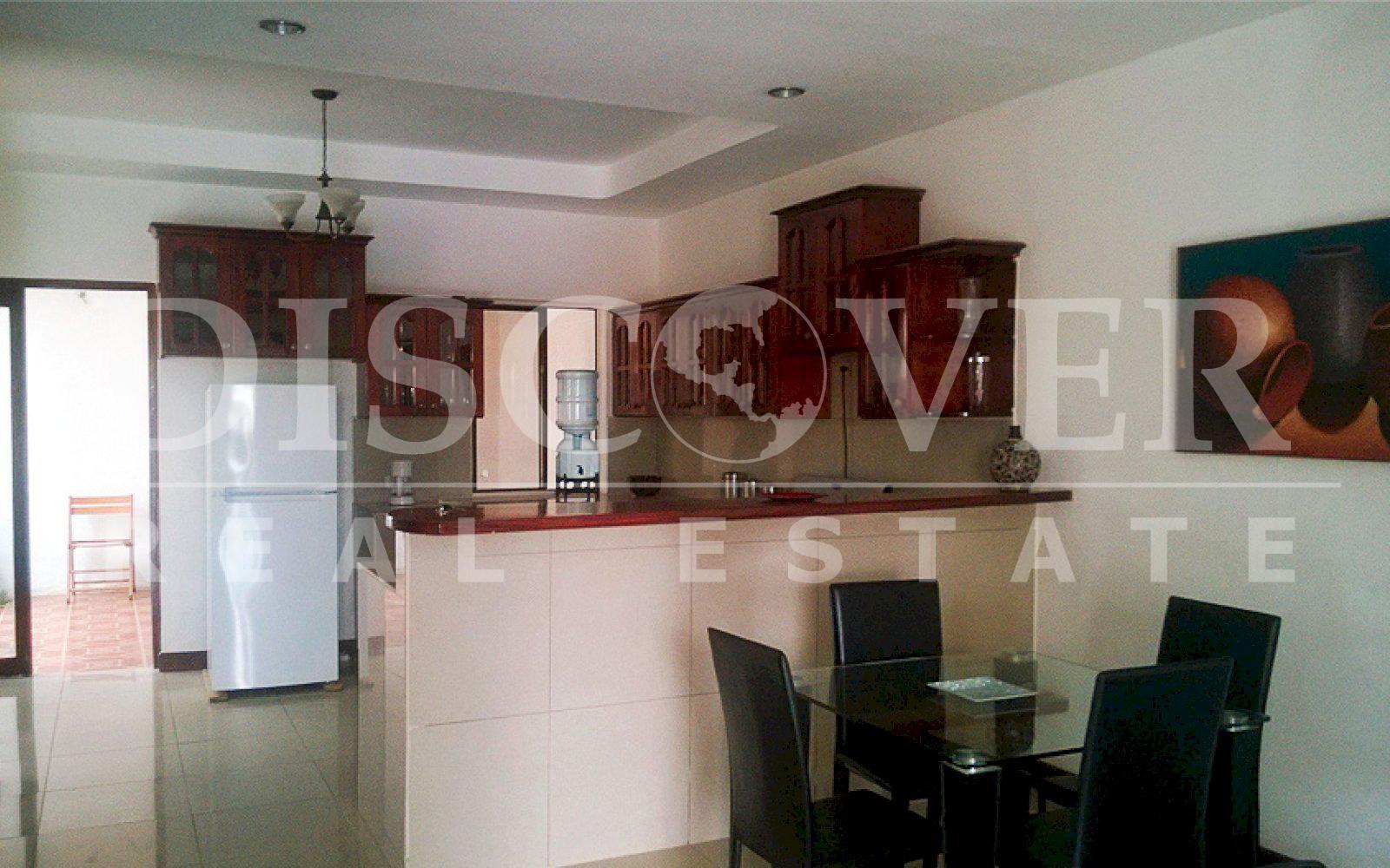 https://images.discovernica.com/propiedad/1600/apartamento_venta_alquiler_residencial_pultaldia_managua_id_9842_2.jpg