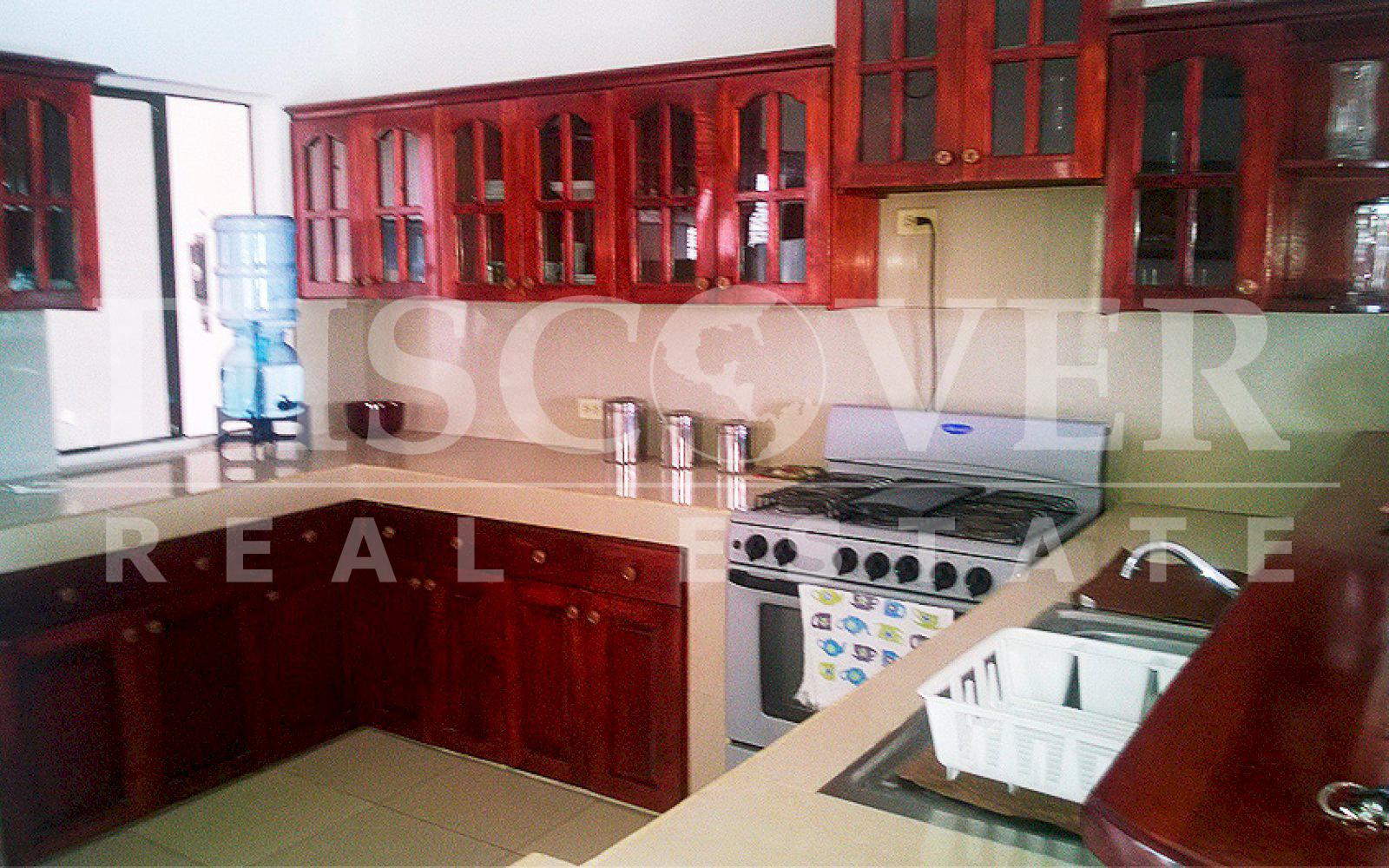https://images.discovernica.com/propiedad/1600/apartamento_venta_alquiler_residencial_pultaldia_managua_id_9842_3.jpg
