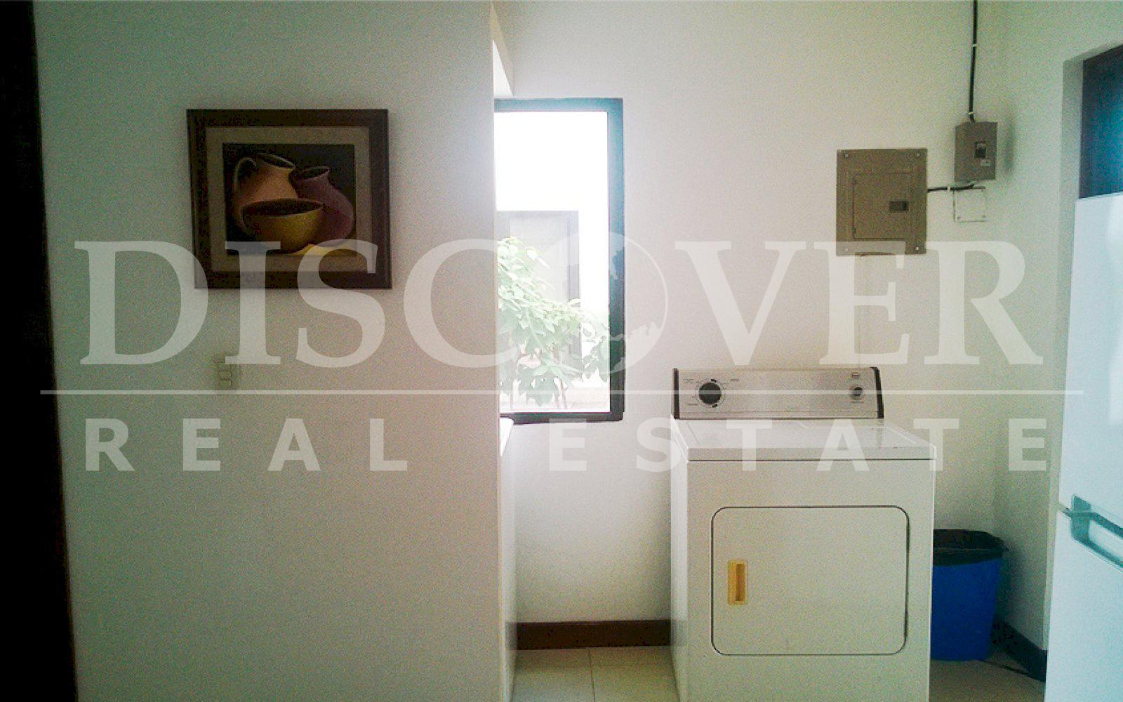 https://images.discovernica.com/propiedad/1600/apartamento_venta_alquiler_residencial_pultaldia_managua_id_9842_4.jpg
