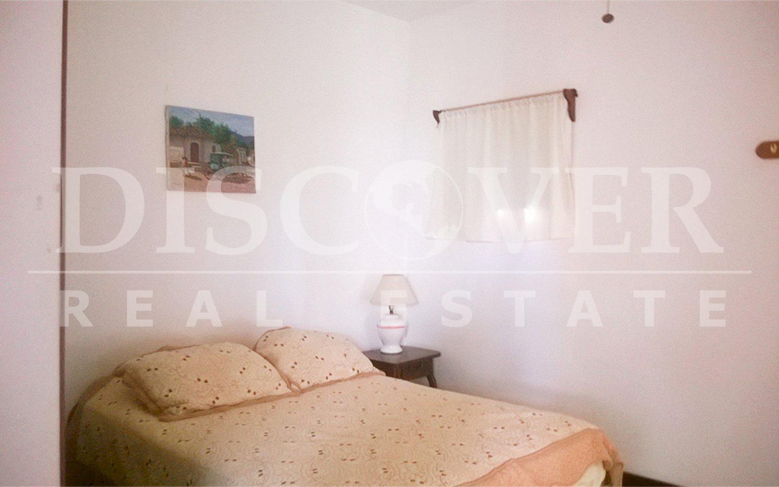https://images.discovernica.com/propiedad/1600/apartamento_venta_alquiler_residencial_pultaldia_managua_id_9842_5.jpg
