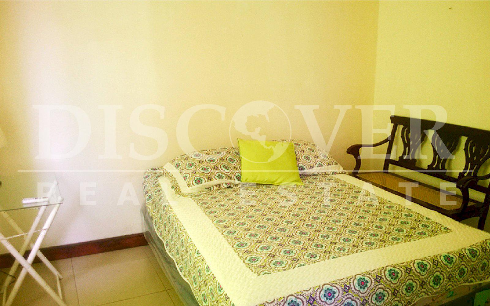 https://images.discovernica.com/propiedad/1600/apartamento_venta_alquiler_residencial_pultaldia_managua_id_9842_6.jpg